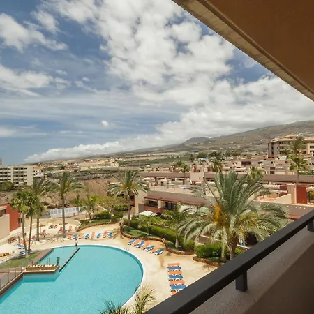 Playa Paraiso 2 - Bedrooms