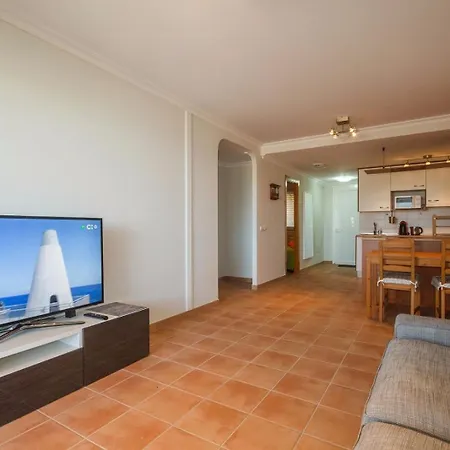 Playa Paraiso 2 - Bedrooms شقة أذيخي