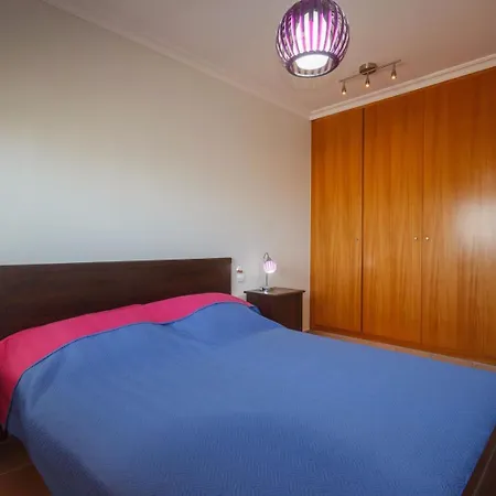 شقة Playa Paraiso 2 - Bedrooms أذيخي
